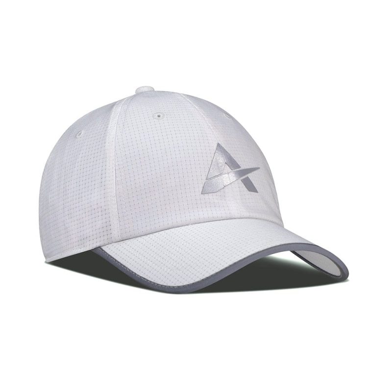 Vortex Vent™ Unstructured Cooling Cap - Image 2