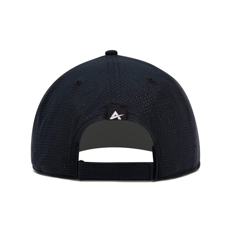 Vortex Vent™ Unstructured Cooling Cap - Image 11