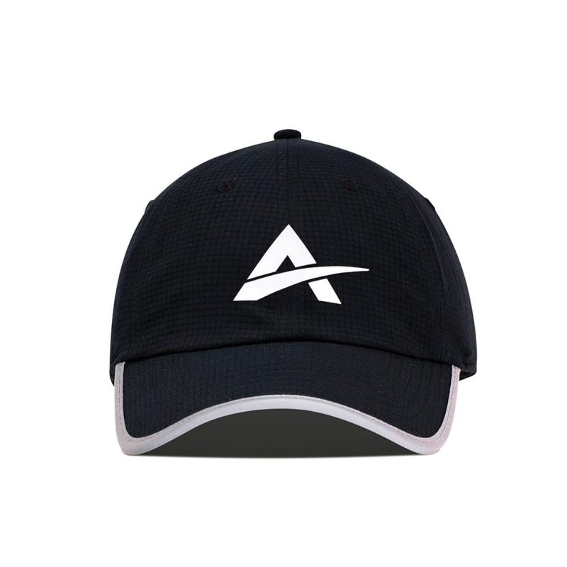 Vortex Vent™ Unstructured Cooling Cap - Image 10