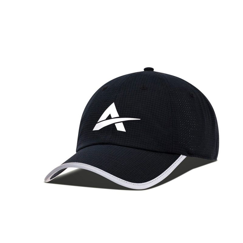 Vortex Vent™ Unstructured Cooling Cap - Image 8