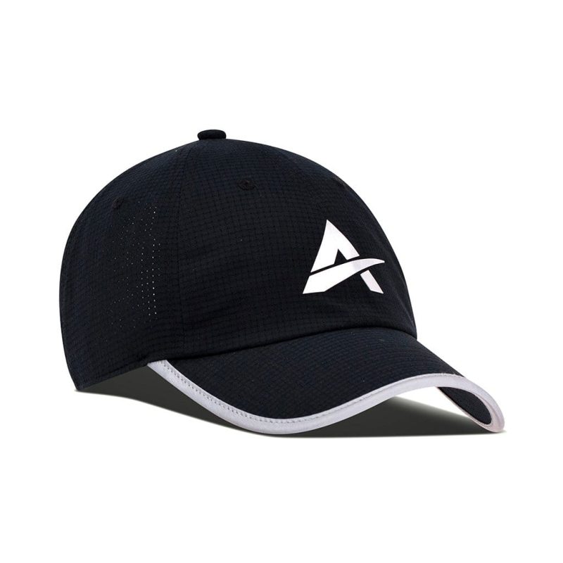 Vortex Vent™ Unstructured Cooling Cap - Image 9