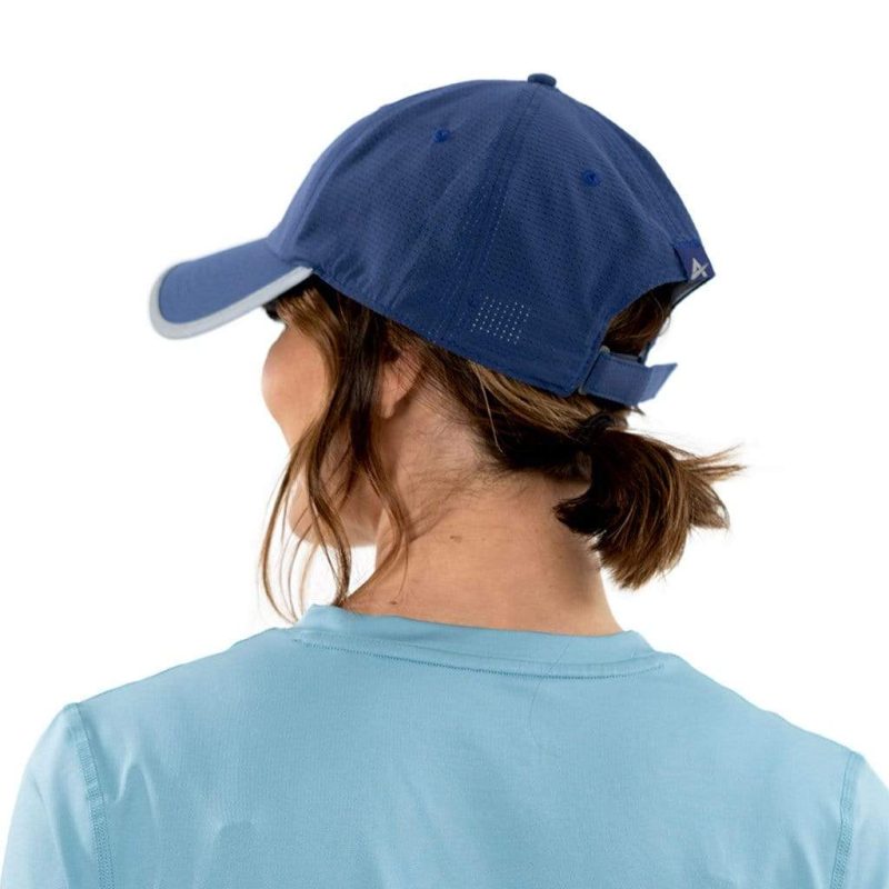 Vortex Vent™ Unstructured Cooling Cap - Image 20