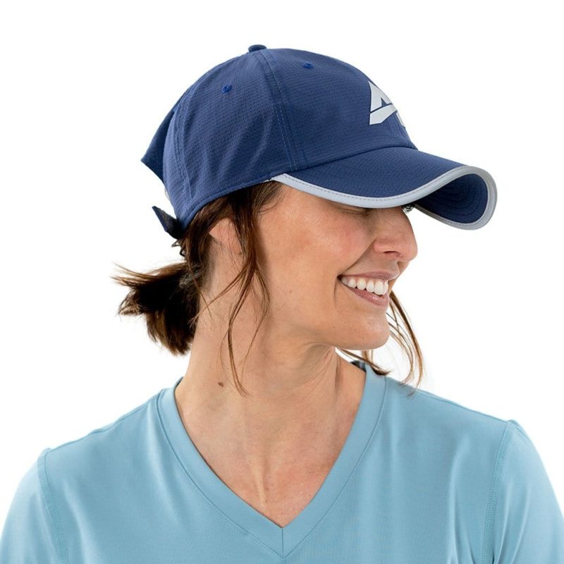 Vortex Vent™ Unstructured Cooling Cap - Image 21