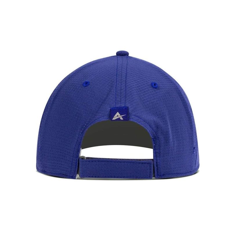 Vortex Vent™ Unstructured Cooling Cap - Image 18