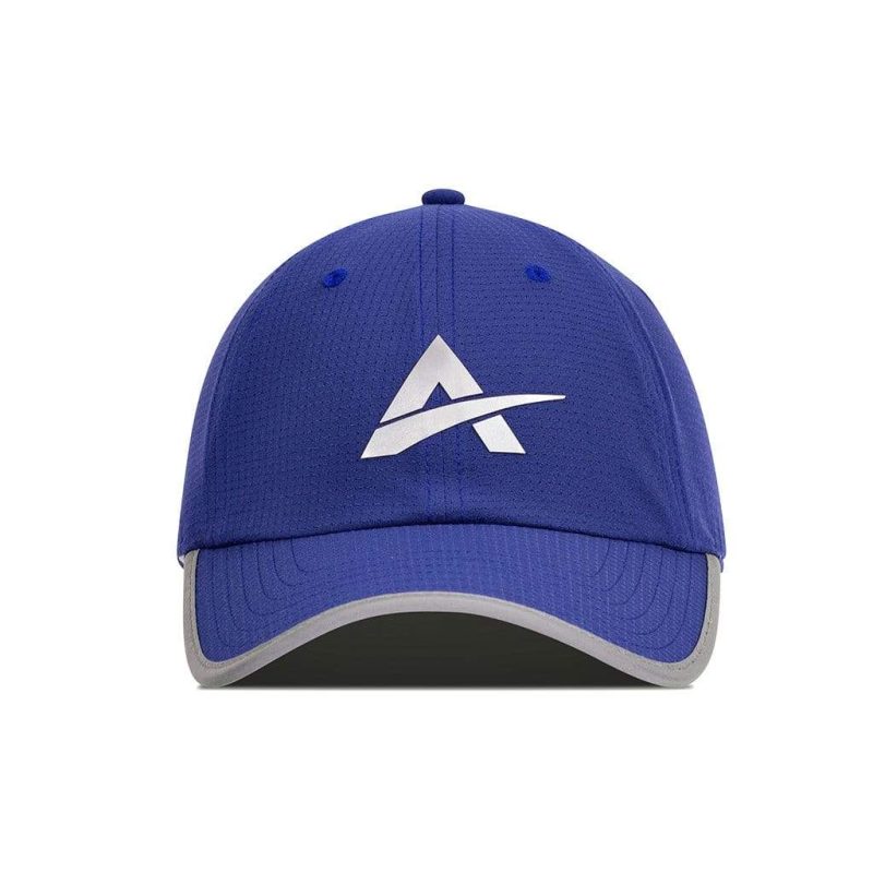 Vortex Vent™ Unstructured Cooling Cap - Image 17