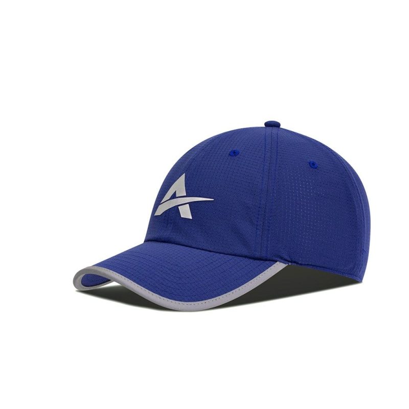 Vortex Vent™ Unstructured Cooling Cap - Image 15