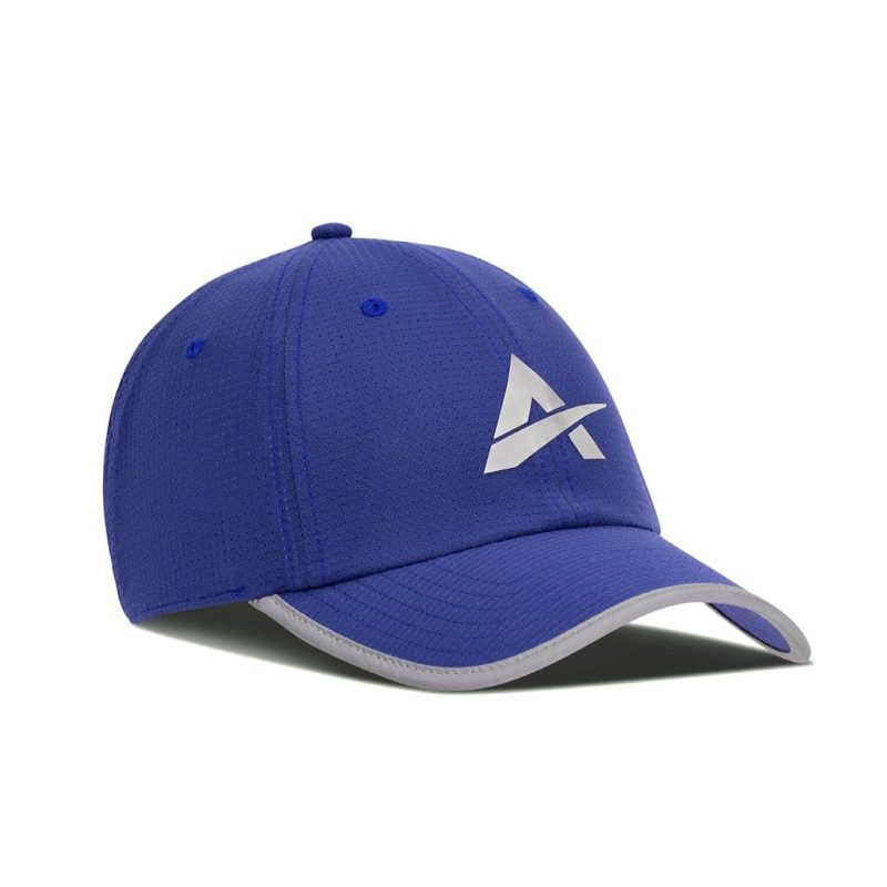 Vortex Vent™ Unstructured Cooling Cap - Image 16