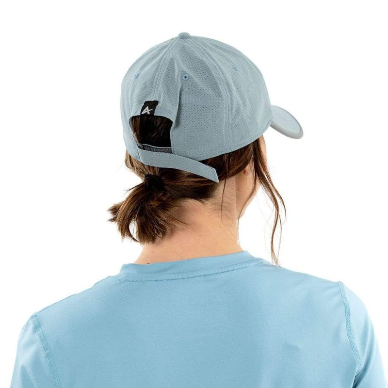 Vortex Vent™ Unstructured Cooling Cap - Image 26