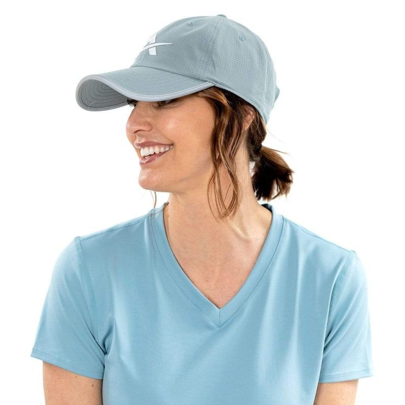 Vortex Vent™ Unstructured Cooling Cap - Image 25