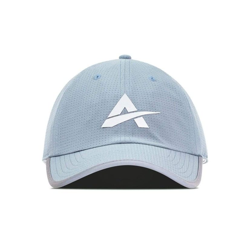 Vortex Vent™ Unstructured Cooling Cap - Image 24