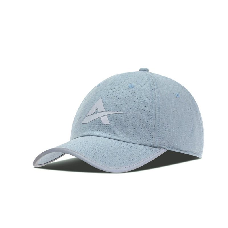 Vortex Vent™ Unstructured Cooling Cap - Image 22