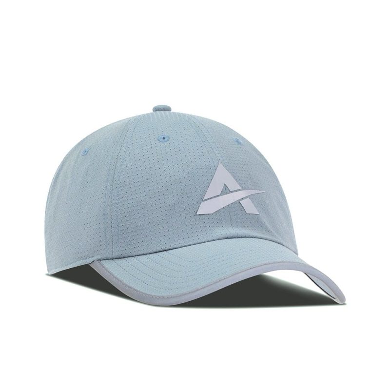 Vortex Vent™ Unstructured Cooling Cap - Image 23