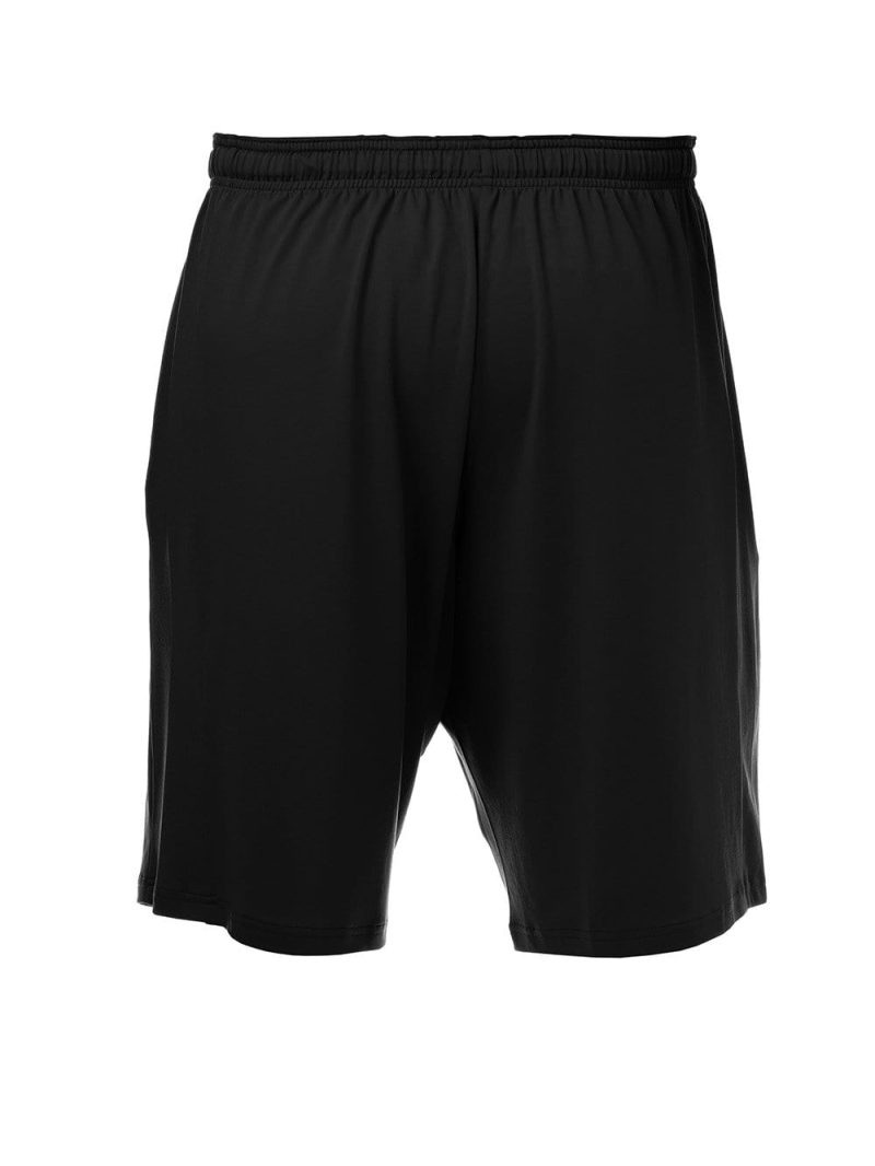 Men's Cooling Active Short - Image 10