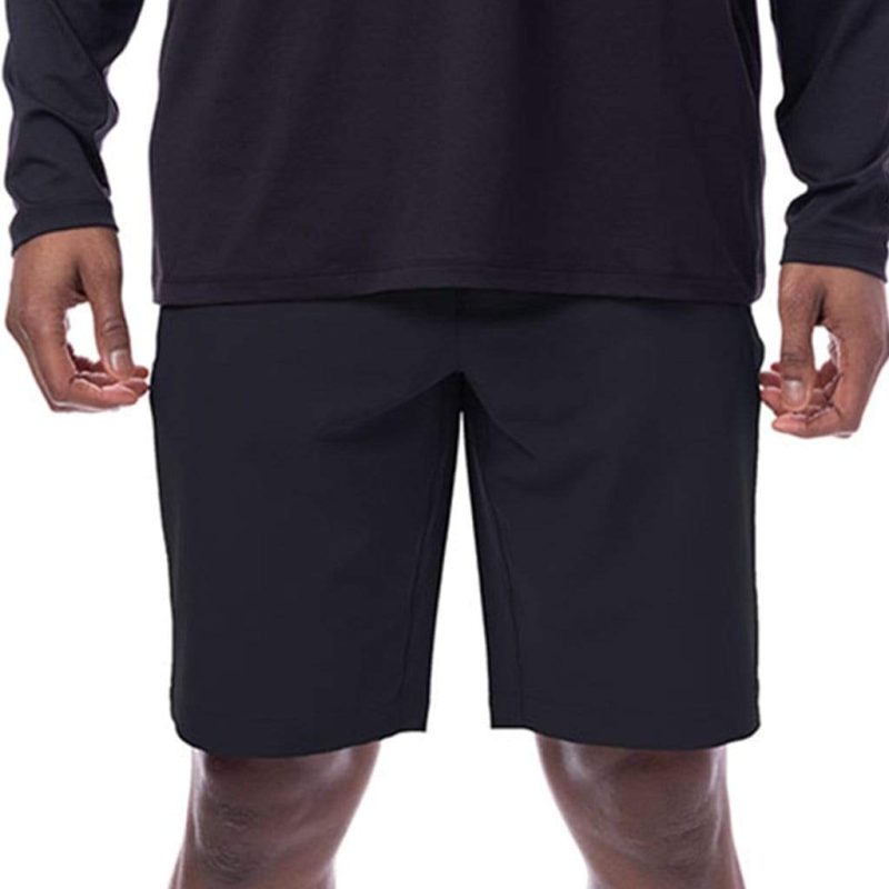 Men's Cooling Performance Golf Short