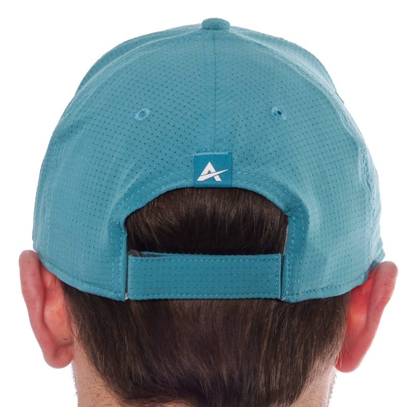 Vortex Vent™ Structured Cooling Cap - Image 30