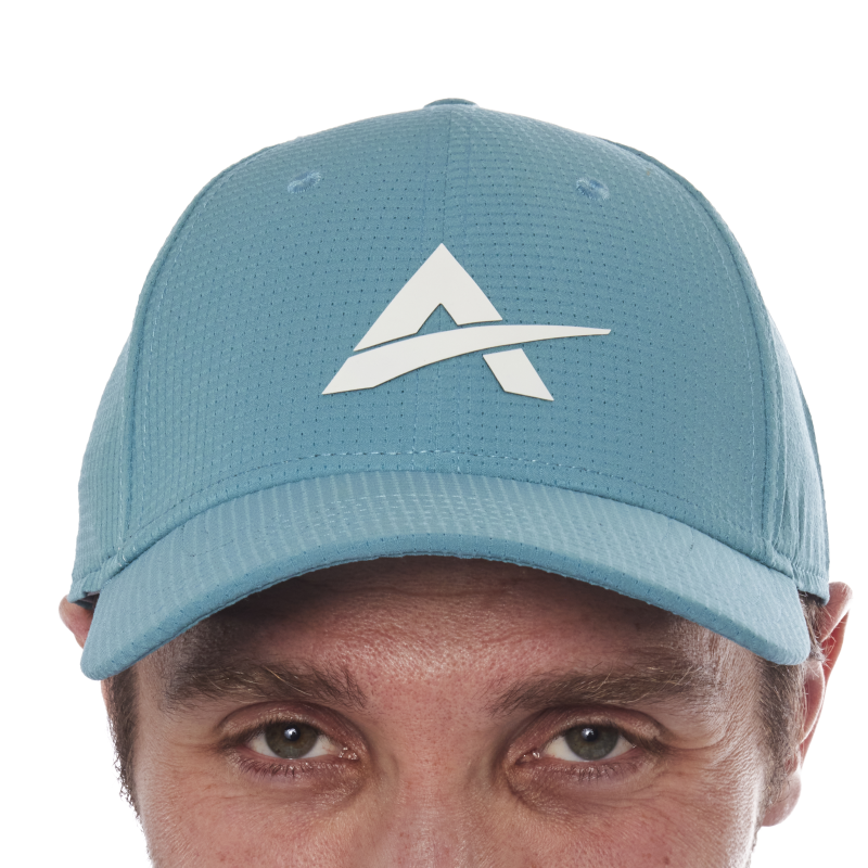 Vortex Vent™ Structured Cooling Cap - Image 29