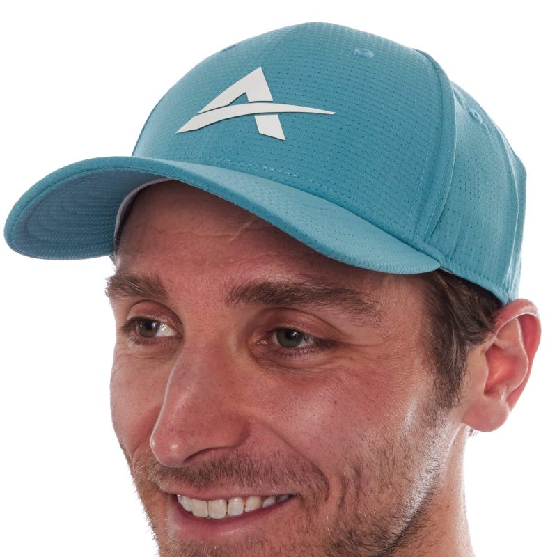 Vortex Vent™ Structured Cooling Cap - Image 31