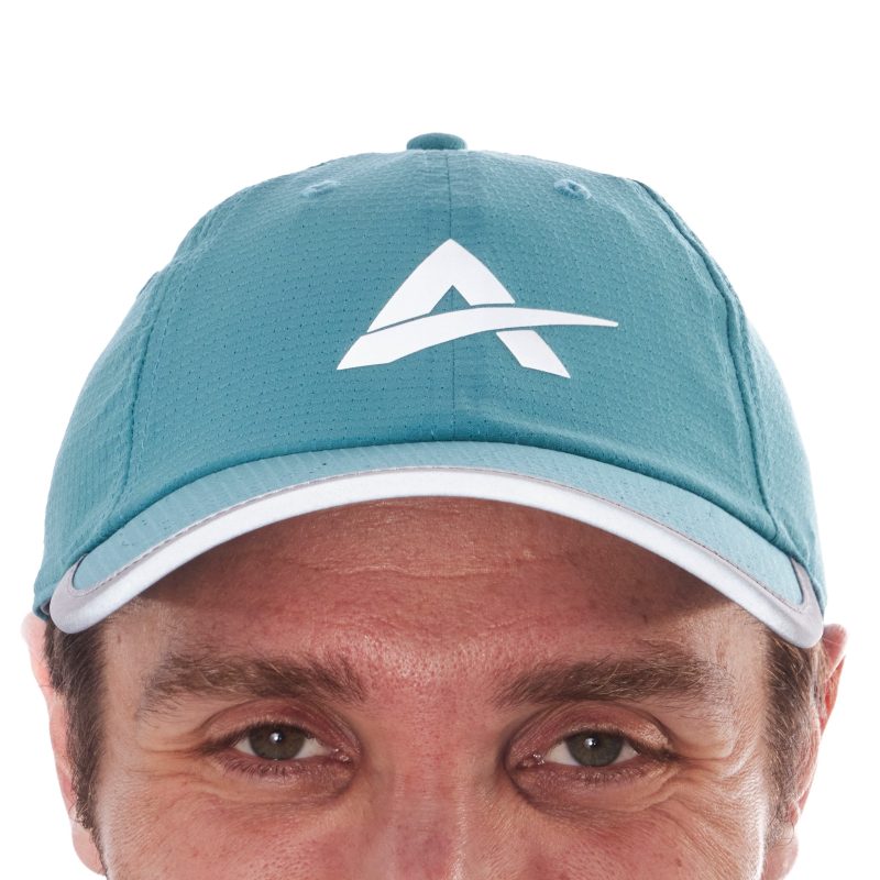Vortex Vent™ Unstructured Cooling Cap - Image 29