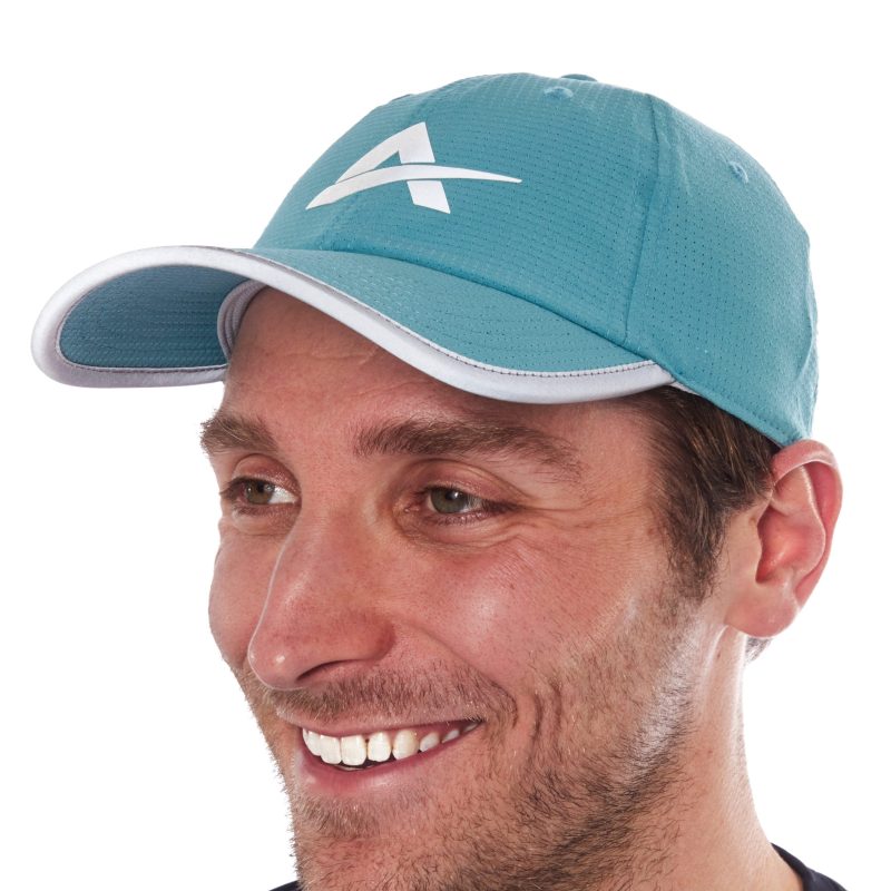 Vortex Vent™ Unstructured Cooling Cap - Image 30
