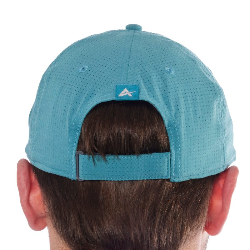Vortex Vent™ Unstructured Cooling Cap - Image 31
