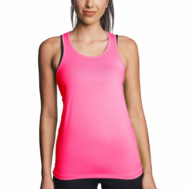 Women's Cooling Tank - Image 24
