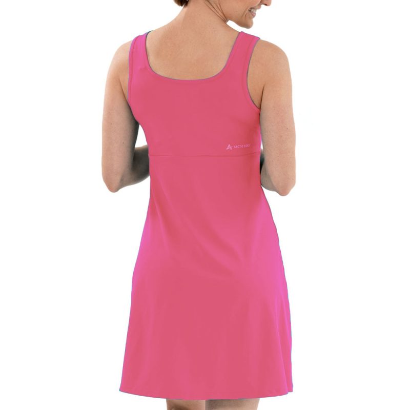 Women's Cooling Sundress - Image 18