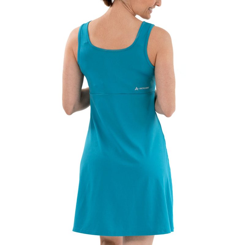Women's Cooling Sundress - Image 9
