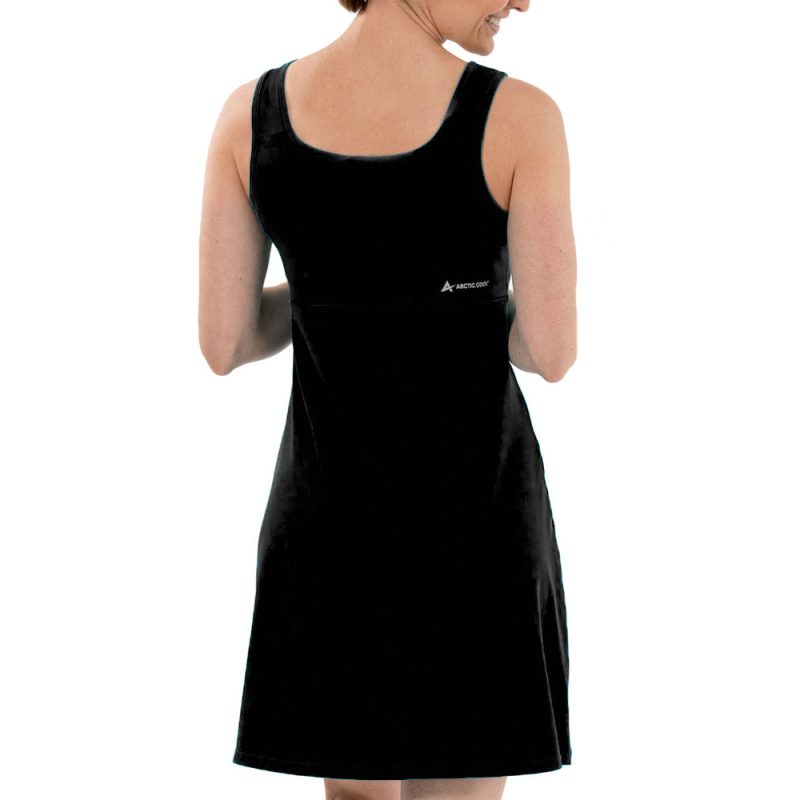 Women's Cooling Sundress - Image 21