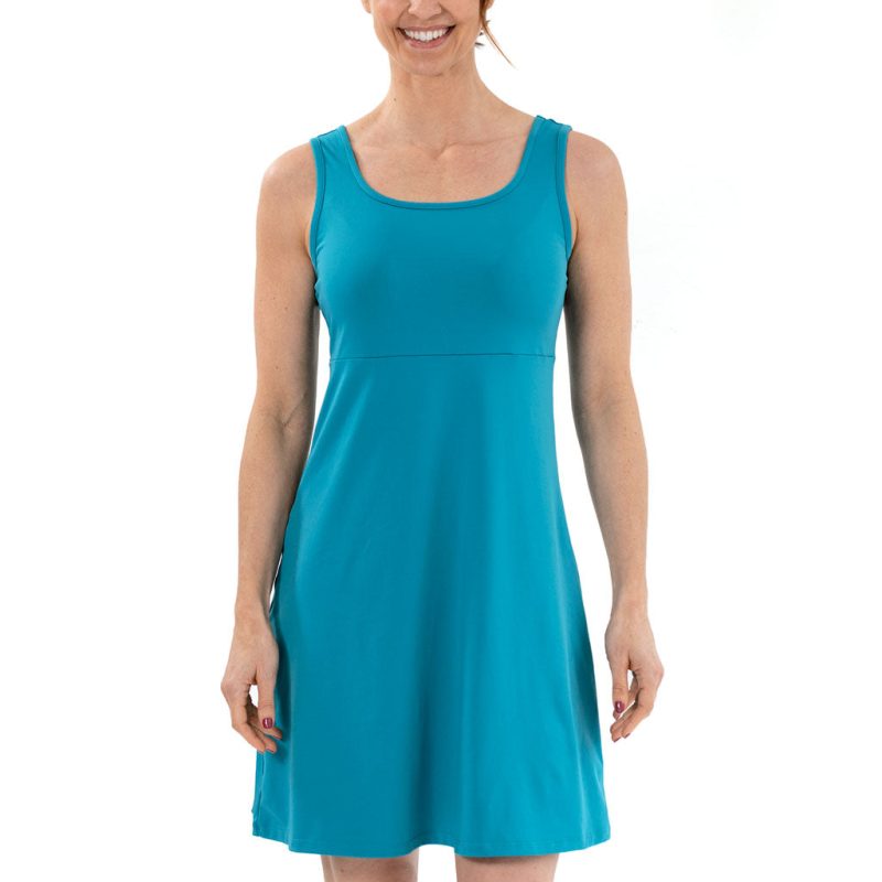 Women's Cooling Sundress - Image 8