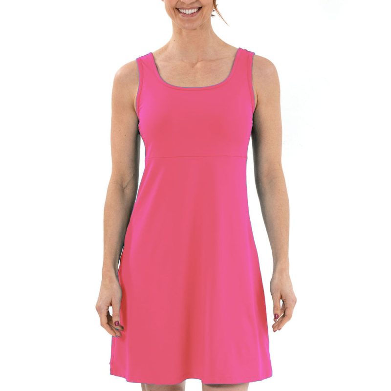 Women's Cooling Sundress - Image 16