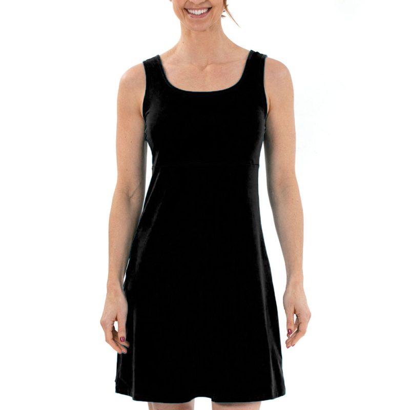 Women's Cooling Sundress - Image 19