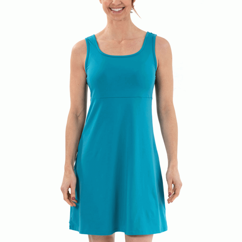 Women's Cooling Sundress - Image 26