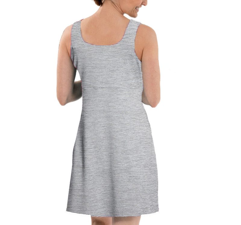 Women's Cooling Sundress - Image 14