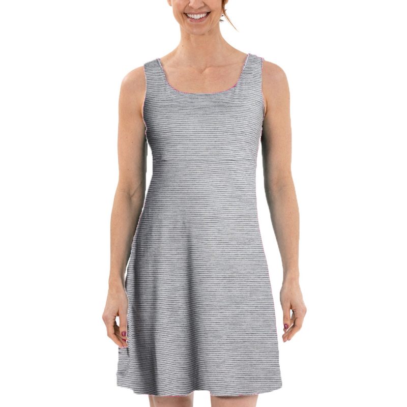 Women's Cooling Sundress - Image 13