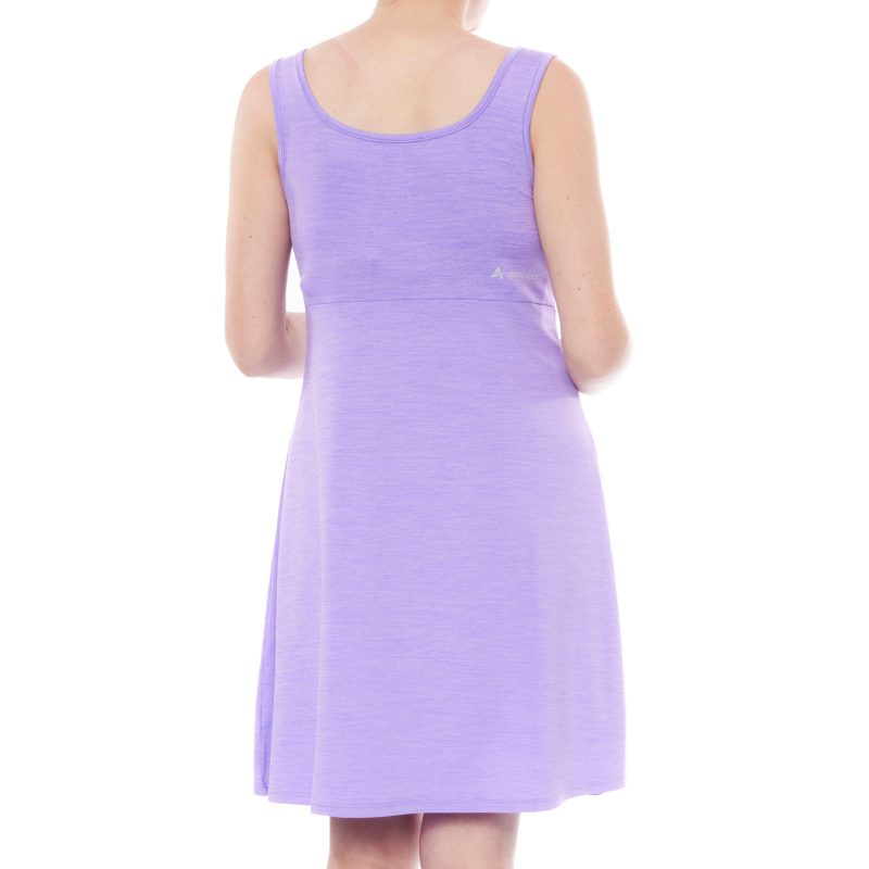 Women's Cooling Sundress - Image 7