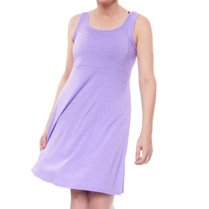 Women's Cooling Sundress - Image 5