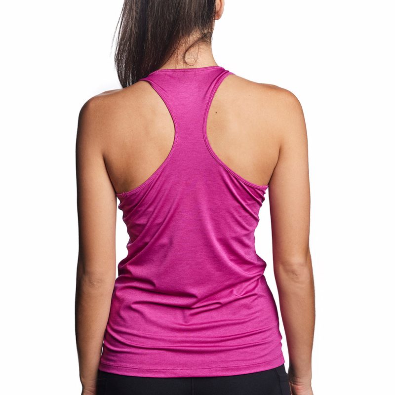 Women's Cooling Tank - Image 17