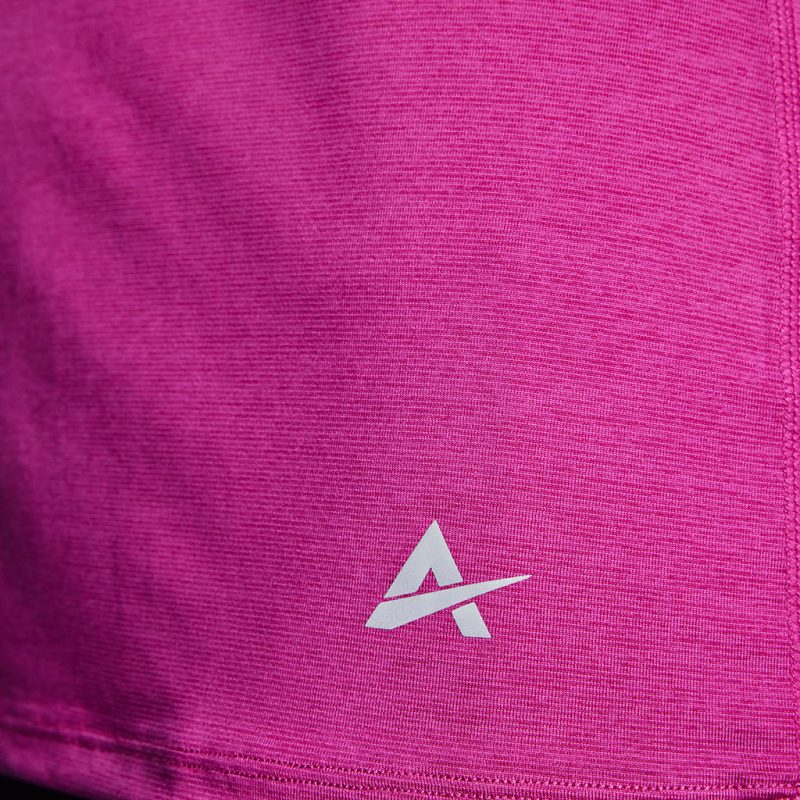 Women's Cooling Tank - Image 18