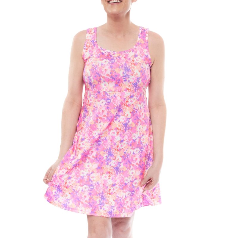 Women's Cooling Sundress - Image 11