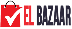 EL BAZAAR | Performance Cooling Apparel for Men & Women